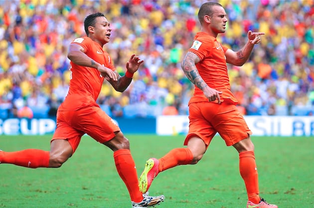 articles netherlands mexico tactical preview world round match articles netherlands mexico tactical preview world round match