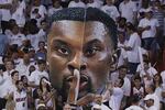 Biggest Trolls in Sports Right Now