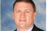 Point Guard Marcus Evans Becomes Rice's First 2015 Verbal Commitment