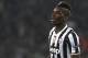 TURIN, ITALY - FEBRUARY 20: Paul Pogba of Juventus FC celebrates his goal during the UEFA Europa League Round of 32 match between Juventus and AS Trabzonspor at Juventus Arena on February 20, 2014 in Turin, Italy. (Photo by Marco Luzzani/Getty Images)