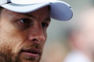 Hi-res-d35b799ec1680dd198e509ee149012b4_crop_north