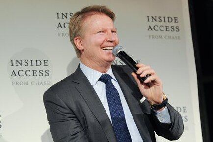 Phil Simms: Why Eli Will Excel in Giants' New West Coast Offense