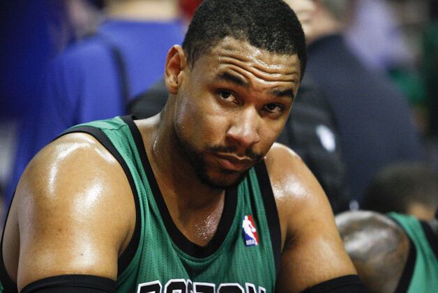 Celtics and a Smart Sophomore Strategy?