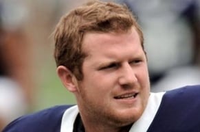 More Challenges Await McGloin with Raiders