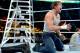 Dean Ambrose