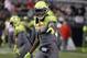 FSU signee Ermon Lane played in the Under Armor All-American game.