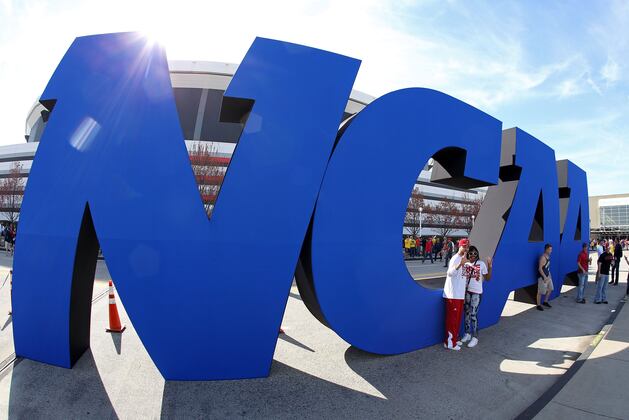 UNC Releases Statement on NCAA Investigation