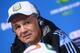 SAO PAULO, BRAZIL - JUNE 30: Alejandro Sabella of Argentina during a press conference at Arena de Sao Paulo on June 30, 2014 in Sao Paulo, Brazil. (Photo by Ronald Martinez/Getty Images)