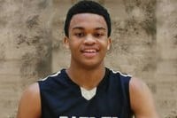 Samford Picks Up Late 2014 Commitment from Guard EvanTaylor