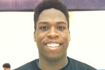 Georgetown 2015 Commit Noah Dickerson Re-Opens His Recruitment