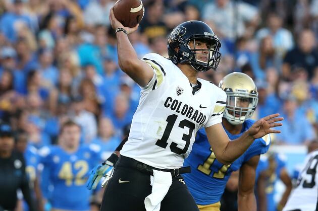 No Major Changes on Horizon for CU Unis