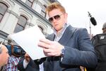 SHO's Canelo vs Lara All Access: Full Episode 1