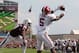 Alabama DB Cyrus Jones