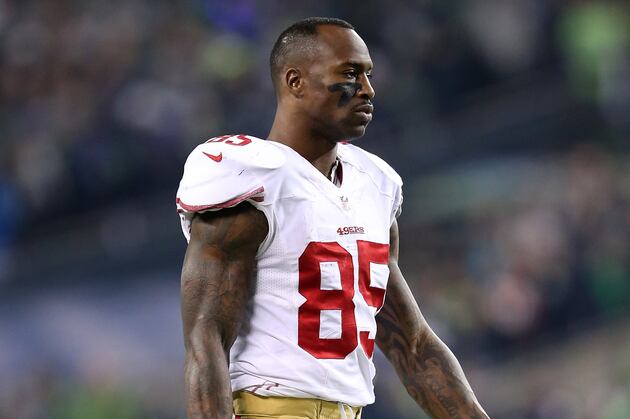Brokerage Ordered to Pay Investing NFL, NBA Players $13.7M