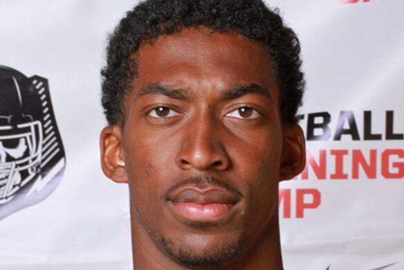 Missouri Adds 2014 Signees to Roster