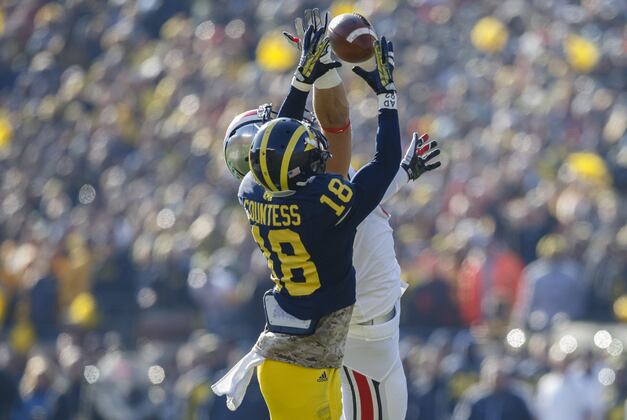 Defense Will Have to Step Up from Good to Great