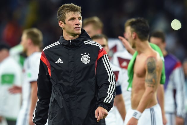 Löw: