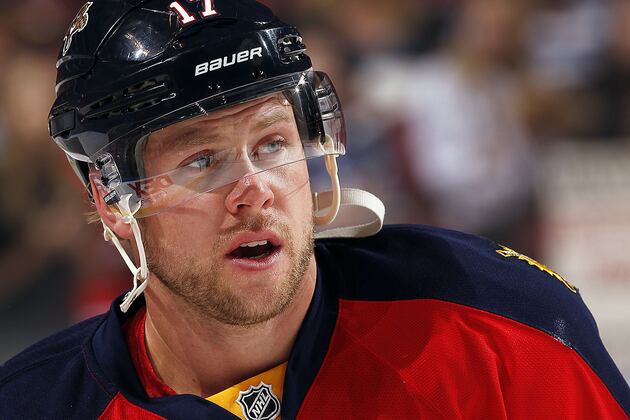 Avalanche Sign F Jesse Winchester