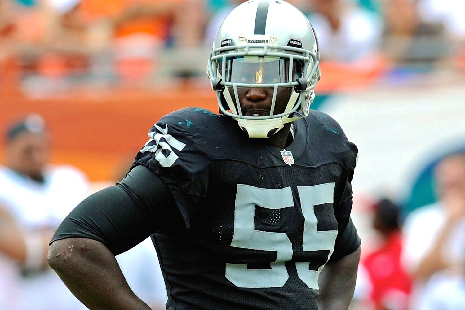 The Latest Dallas Cowboys News (Bleacher Report) SportSpyder