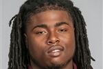 Touted Offensive Lineman Exiting Aggieland for Baylor