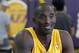 Can the Lakers build a contender around Kobe Bryant?