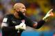 Does Howard have just one more World Cup in him?
