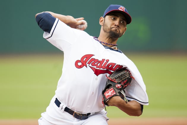 2014 Fantasy Baseball: Week 14 Free Agent Fixes