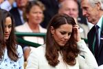Biggest Wimbledon Fashion Hits and Misses