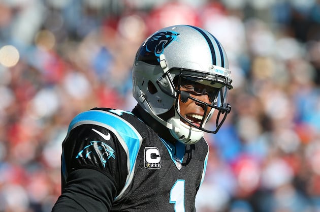 Shutdown Corner's Overrated and Underrated: 2014 NFC Storylines