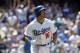 Dodgers' outfielder Andre Ethier has long been discussed as a possible Red Sox trade target.