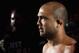 SYDNEY, AUSTRALIA - FEBRUARY 27: BJ Penn of the USA walks into the arena before the start of his welterweight bout agains John Fitch of the USA as part of UFC 127 at Acer Arena on February 27, 2011 in Sydney, Australia. (Photo by Mark Kolbe/Getty Images)