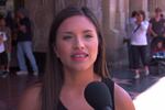 Kimmel Asks US Fans How Donovan Played in World Cup