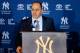 The New York Yankees are expected to spend well beyond their bonus pool this year to land many of the top international prospects.