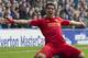 Luis Suarez could be the next big signing for Barcelona after Neymar.