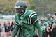 Tyrone Wheatley Jr.