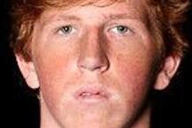 Report: IU Lands Cam Cameron's QB Son, Danny