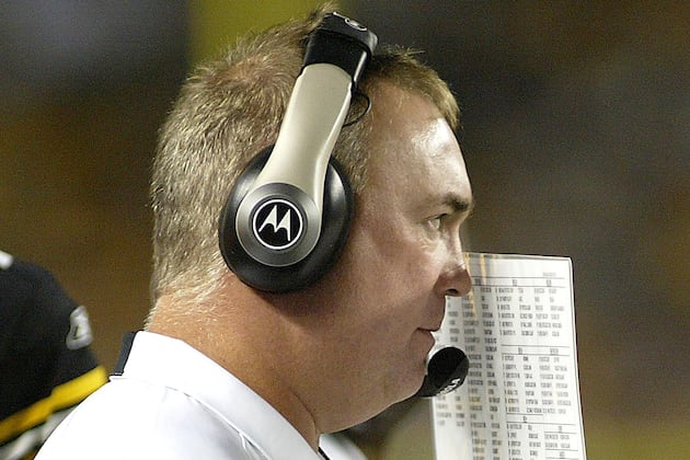 Four More Players Added to UMass Roster Including Four-Star RB