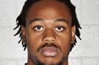 Utah WR Kaelin Clay Tweets That He's Cleared to Play