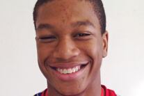 Three-Star WR D.J. Moore Commits to the Terps