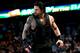 Roman Reigns