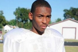 Utah Football Gets Commit from 2015 Texas Athlete Michael Jacquet III