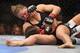 Ronda Rousey's strength as a PPV draw is put to the test with UFC 175.