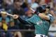 Brad Miller has turned around what looked like a lost season to become one of the most productive shortstops in the majors over the past month.