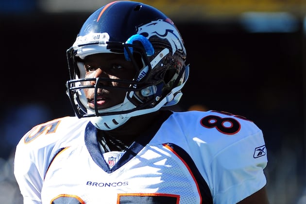 Green Earning More Reps, Opportunities