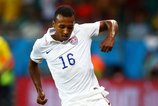 FC Bayern Munich transfer news, rumours and more ...