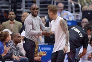 Hi-res-fcc866c493f756b446b476bee6479753_crop_north