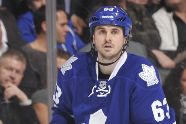 Atlantic Division Sees Teams Make Many Offseason Changes