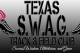 In just two years since its inception, Texas SWAG Track And Field director William Henderson has witnessed his organization more than double in size.