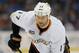 Dustin Penner, who skated for the Ducks and Capitals in 2013-14, could be 'Canes target as the summer wears on.