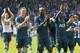 Could Stefan de Vrij or Bruno Martins Indi be on their way to Old Trafford this summer?